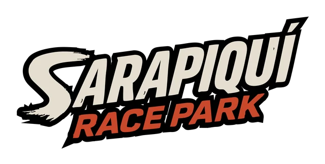 Sarapiqui Race Park